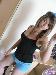 asaintlyy