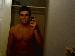 asasims9