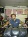 asault