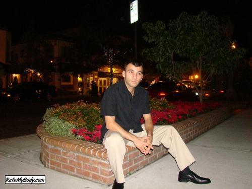 asena2010