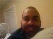 asencio88
