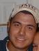 asesino25