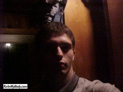 asessnios