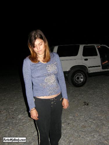 asexythang2006