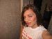 ash1104