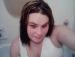 ash198907