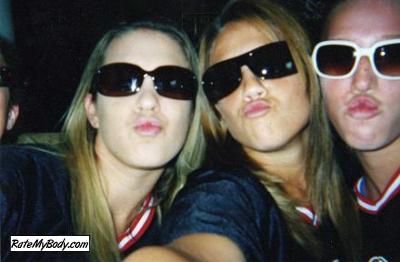 ash20075