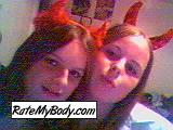 ash_charlie