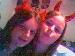 ash_charlie