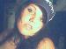 ash_il69