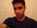 ashainp