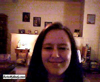 ashandmike2006