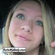 ashel13