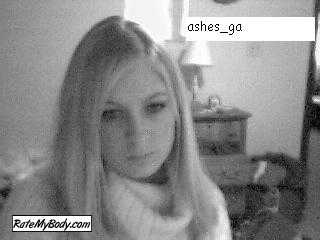 ashes_ga