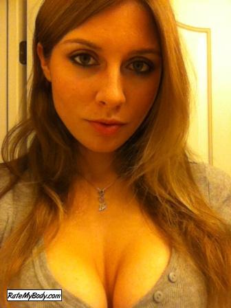ashestoashes13