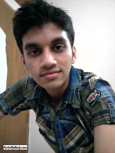 ashik95