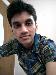 ashik95