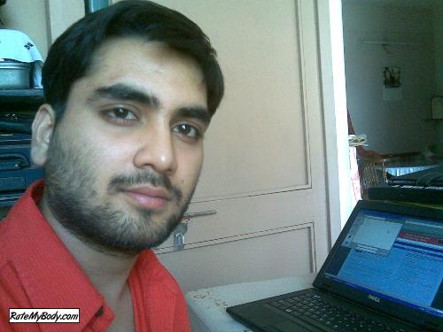 ashishgautam90