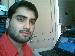 ashishgautam90 from delhi