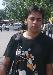ashishjiet