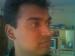 ashishroy9
