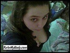 ashkav69