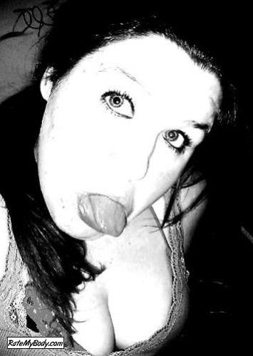 ashkicksass