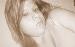ashl3olivia from -