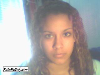 ashla_86