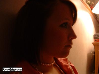 ashlee03