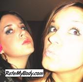 ashlee29