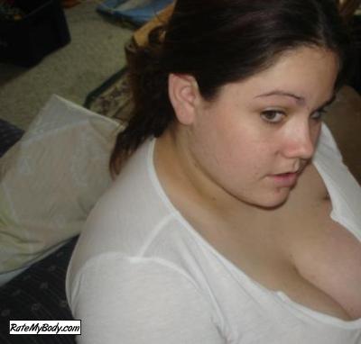 ashlee55