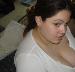 ashlee55