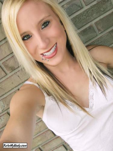ashlee_