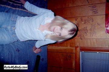 ashlee_foord