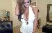 ashleigh13xo