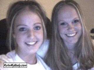 ashleigh_69