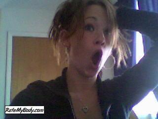 ashleighgirl