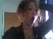 ashleighgirl