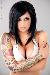 ashley0221