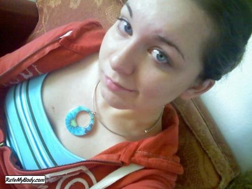 ashley0507