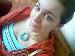 ashley0507