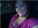 ashley0727 from rochester