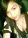 ashley09nicole from new york
