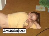 ashley107