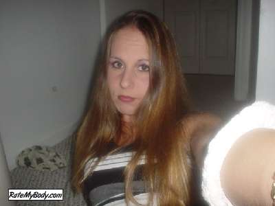 ashley14355