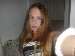 ashley14355