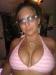 ashley1878