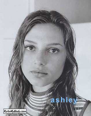 ashley19