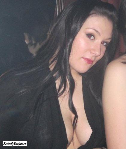 ashley1nicole1